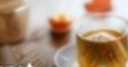 Lezzet durakları